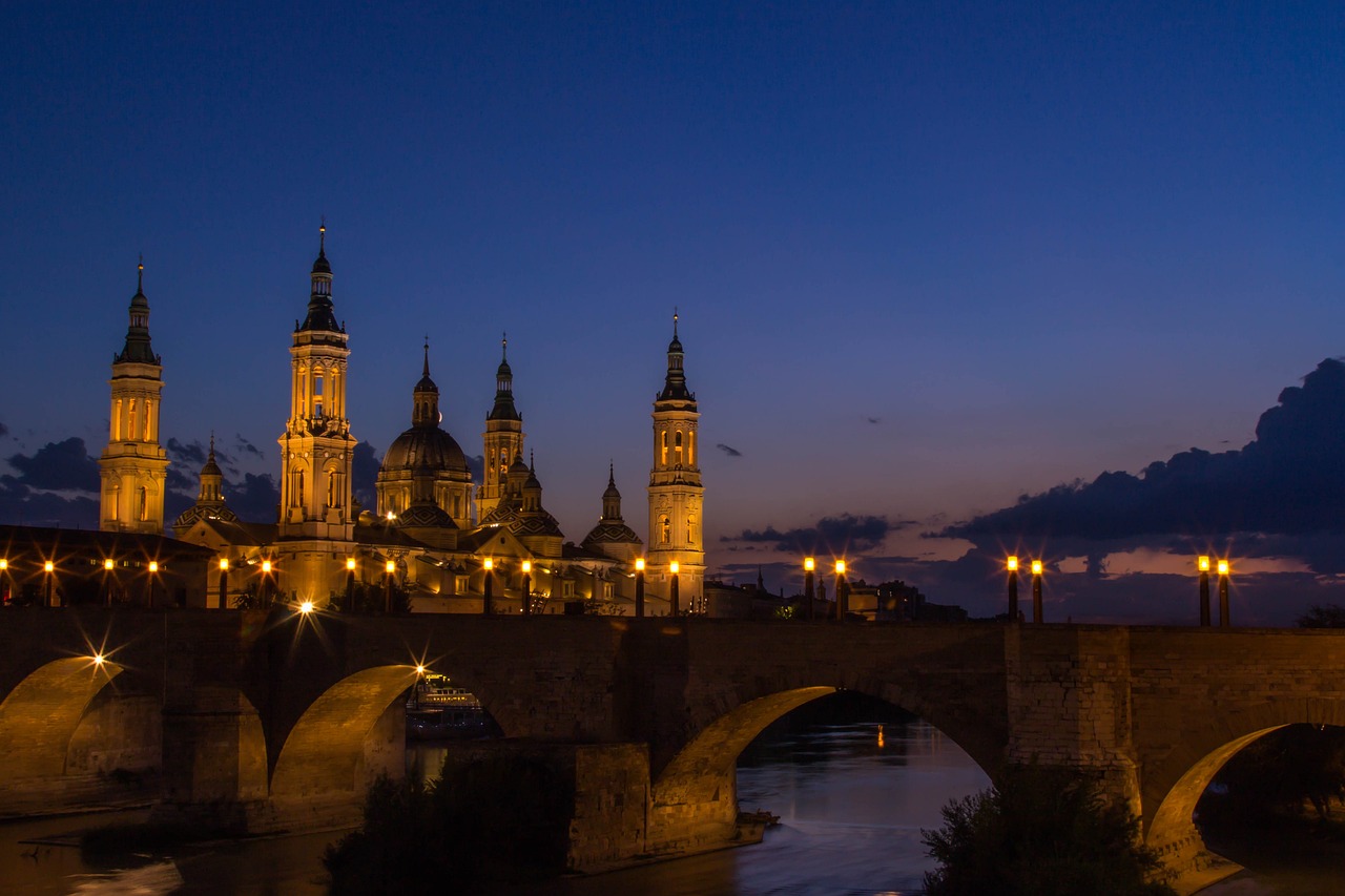 重慶洪水汛情最新動態，城市應對策略與民眾行動紀實