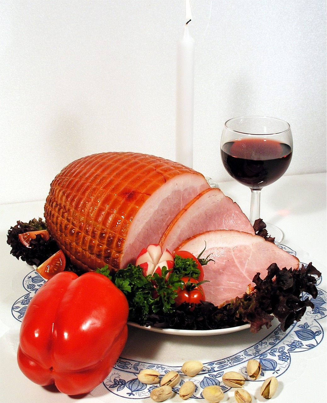 姐的霸氣 第20頁