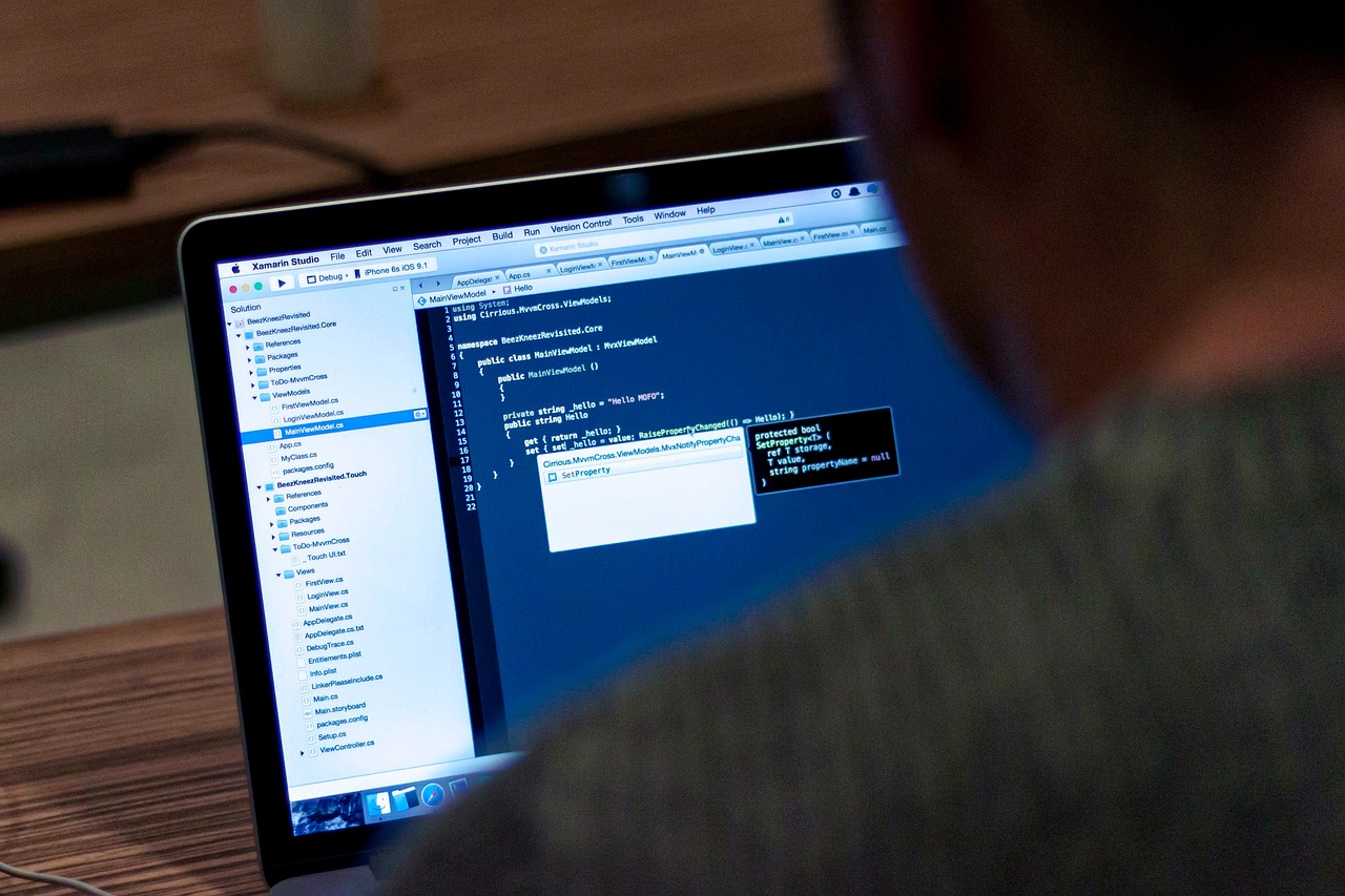 最新款水表，技術革新與智能化融合的水表誕生