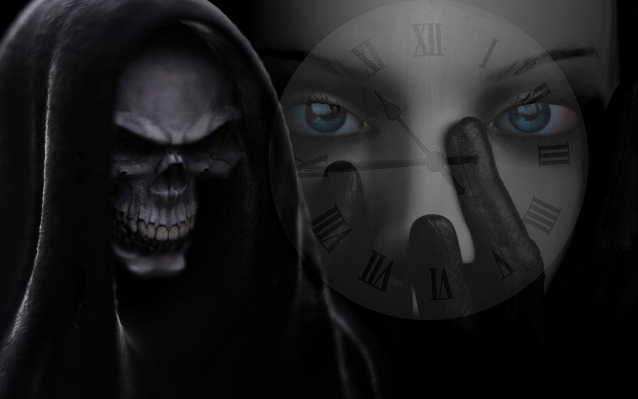 探索神秘力量，最新圣契騎之旅啟程