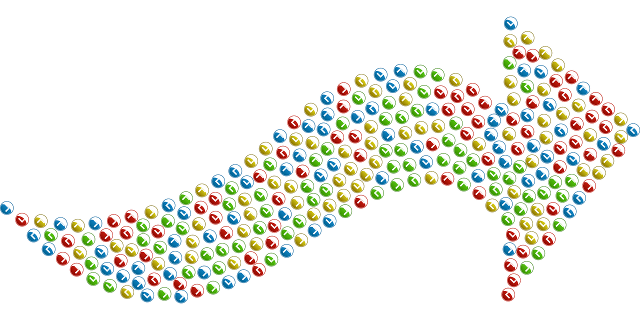 商少衍最新動態揭秘，探索未知前沿，引領未來趨勢