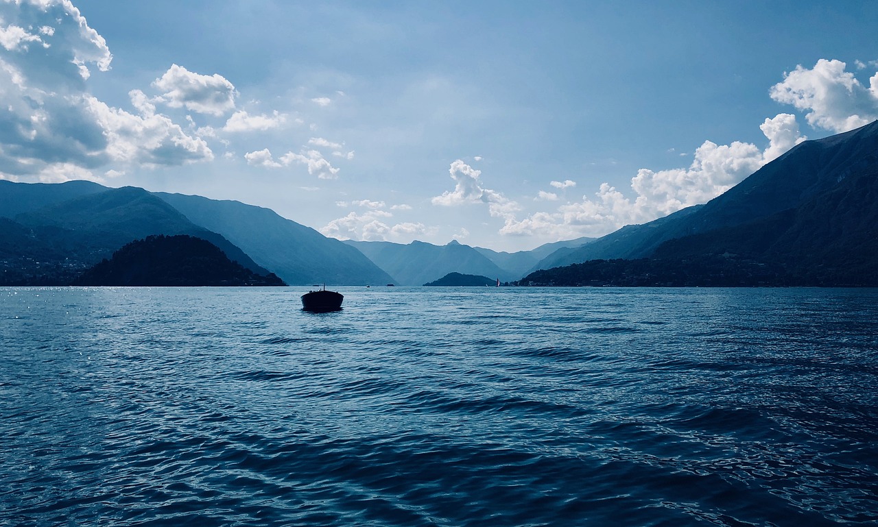 鹿兒島魅力之旅探索最新景點