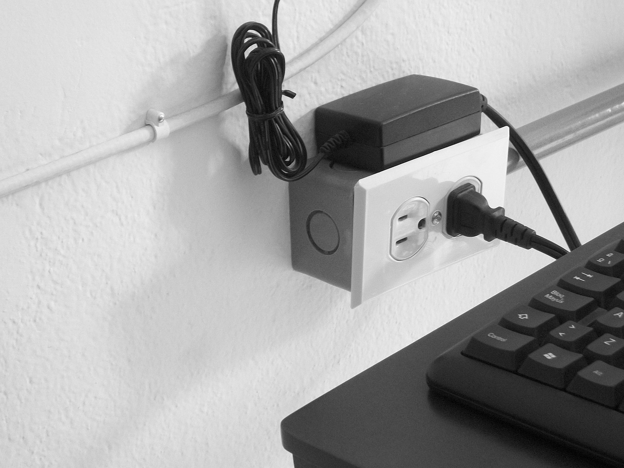 霓裳晚歌 第18頁