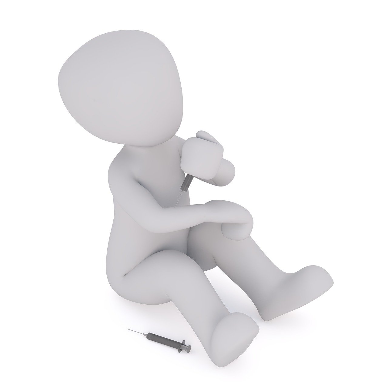 巴拿馬最新疫苗動態,引領全球疫苗接種新篇章