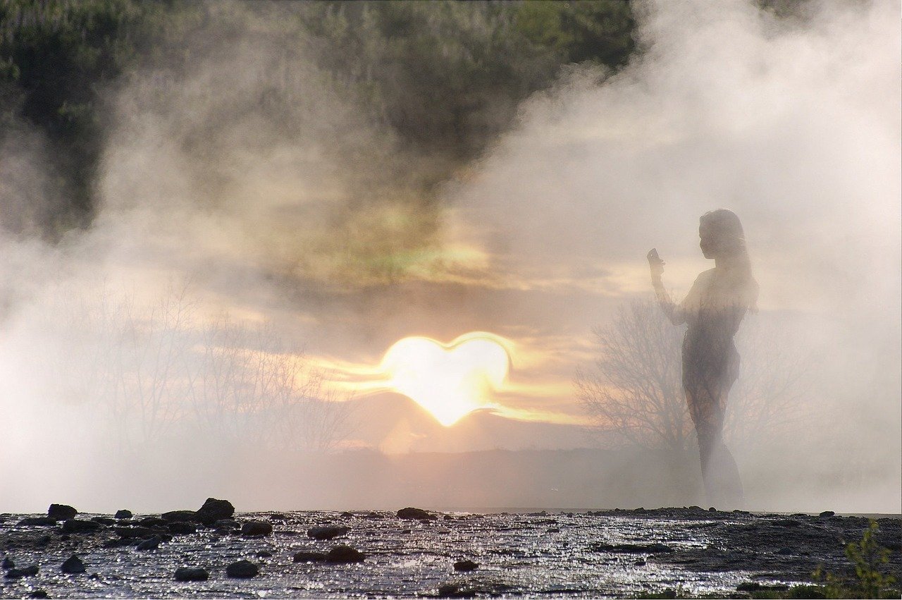 最新現(xiàn)代情感本,探索現(xiàn)代戀愛故事的心靈深處之旅