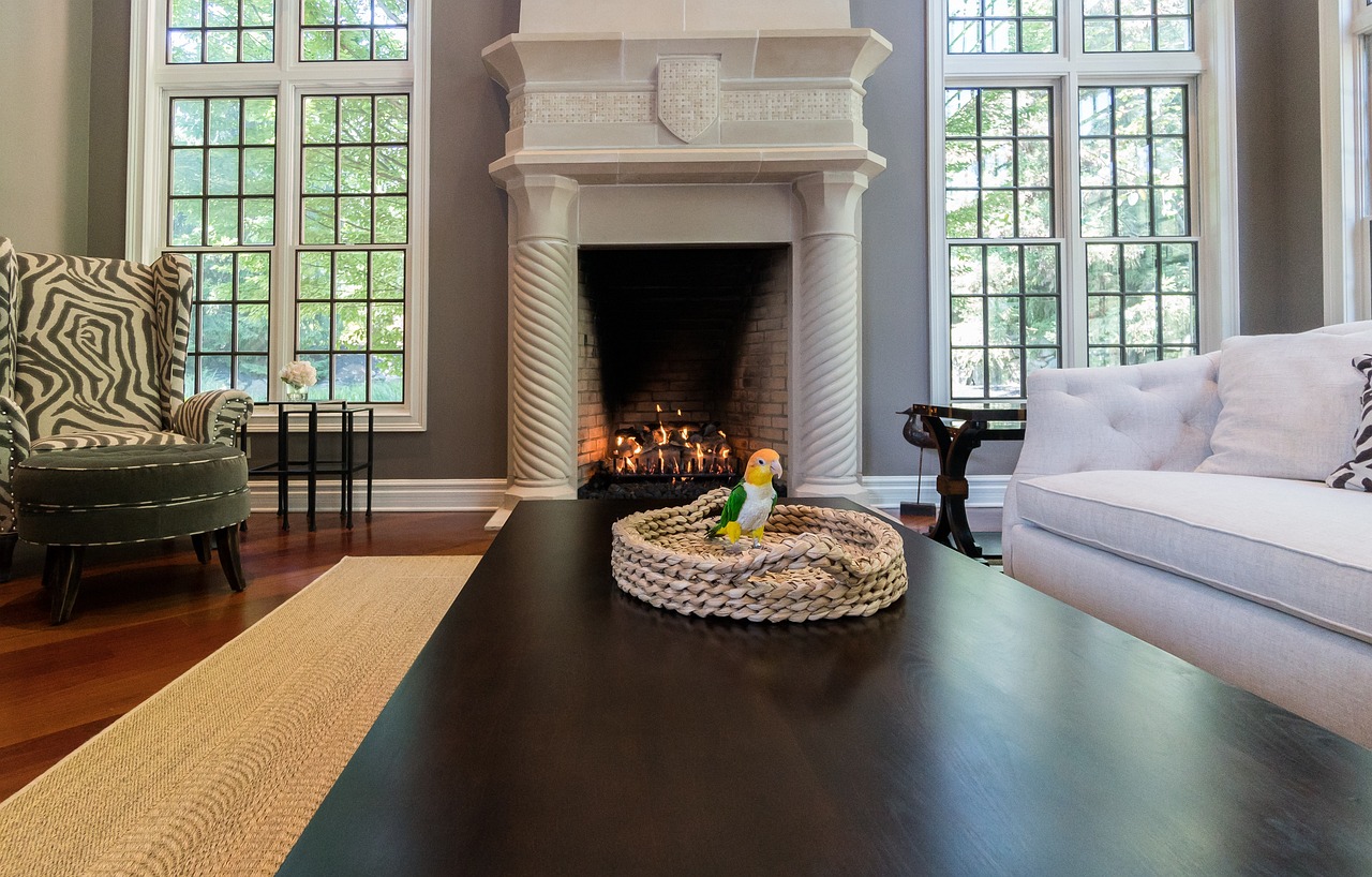 廣平最新樓盤，現代都市生活的理想居所