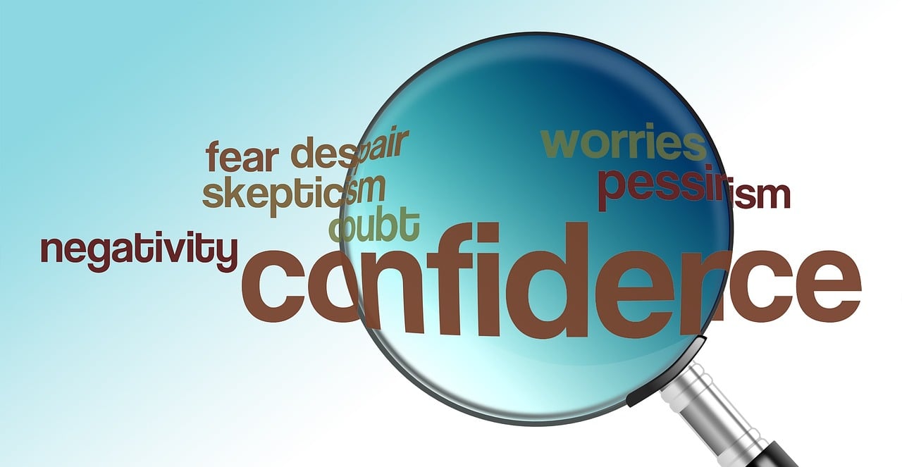 新加坡最新開獎，探索彩票魅力，期待幸運降臨