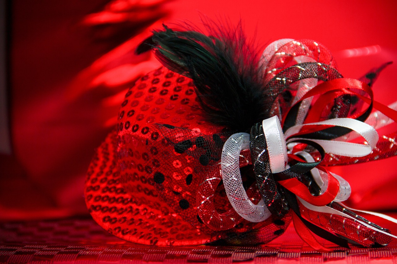 尤文最新比賽動態，激情與榮耀的重燃之夜