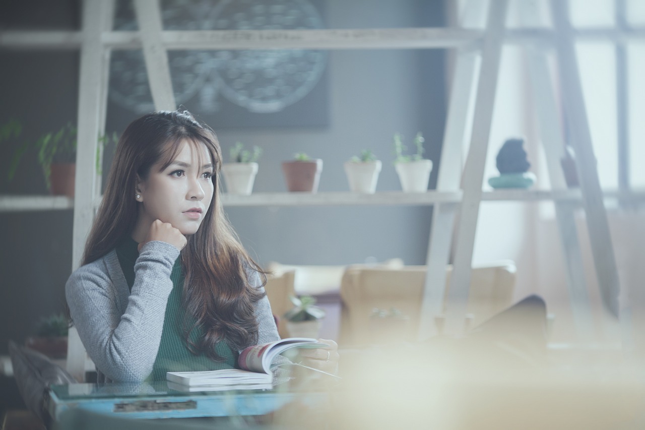 陳立農最新壁紙，全新視覺體驗，探索偶像魅力之巔