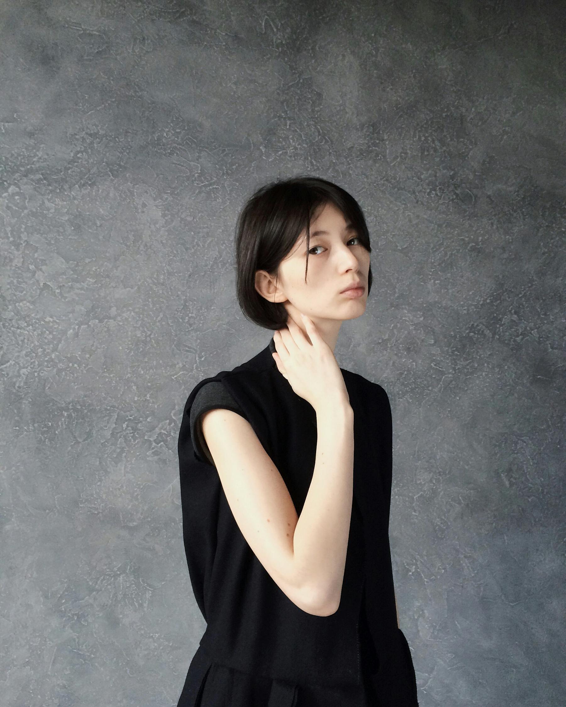 陳立農最新壁紙,全新視覺體驗,探索偶像魅力之巔