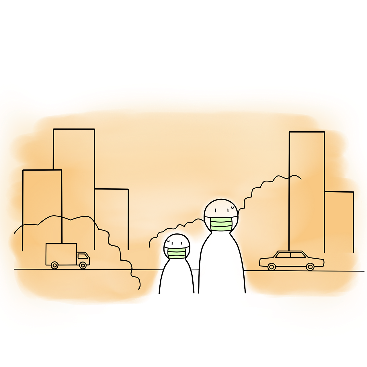 傳統(tǒng)與現(xiàn)代交融的璀璨瑰寶，國色醫(yī)妃最新動態(tài)與醫(yī)療發(fā)展之路