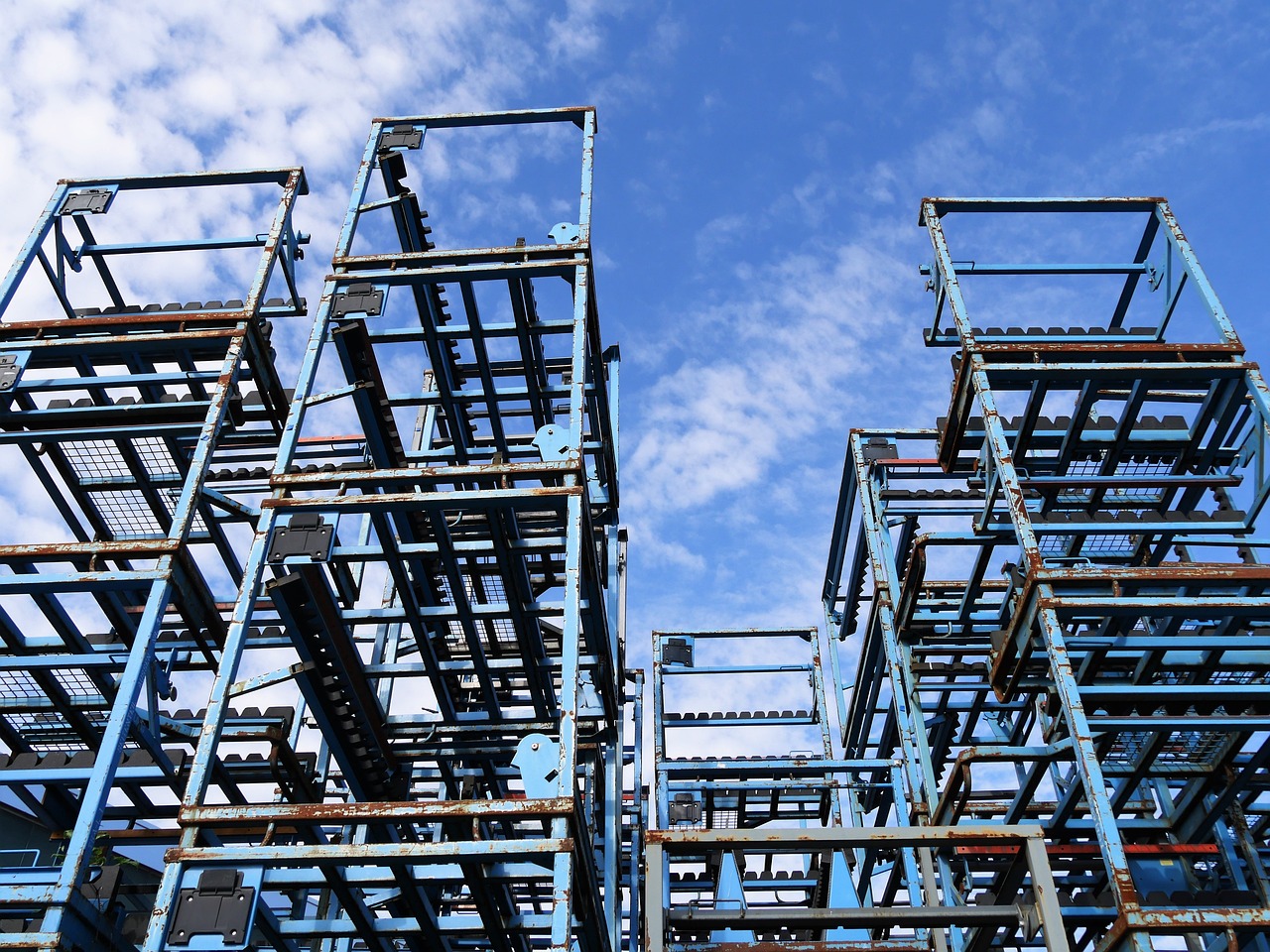 最新封膜機技術革新引領包裝行業飛躍發展