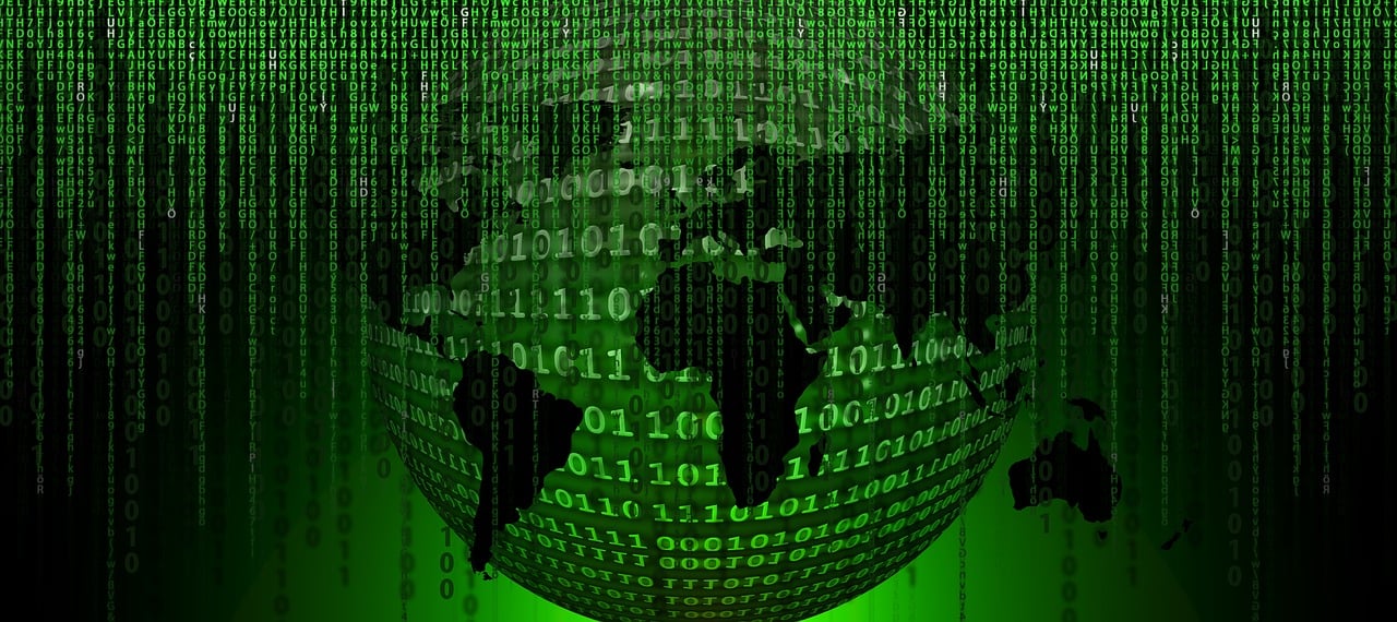 最新源碼系統(tǒng)深度解析與應(yīng)用前景探討