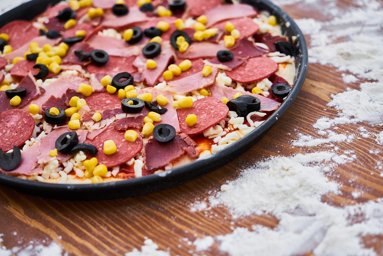 揭秘影視圈新星贅婿程然的最新動(dòng)態(tài)與背后故事