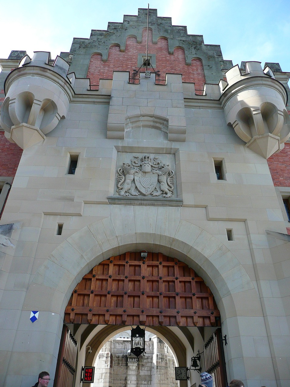 探尋古珠魅力，歷史與現代的交融之美最新視頻欣賞