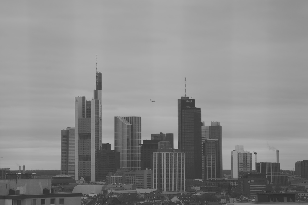 皮村最新租房動(dòng)態(tài)，城市邊緣的居住新探索