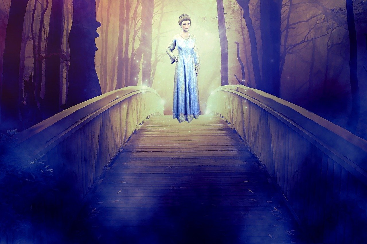 探索最新韓國官咖的時尚潮流新領地