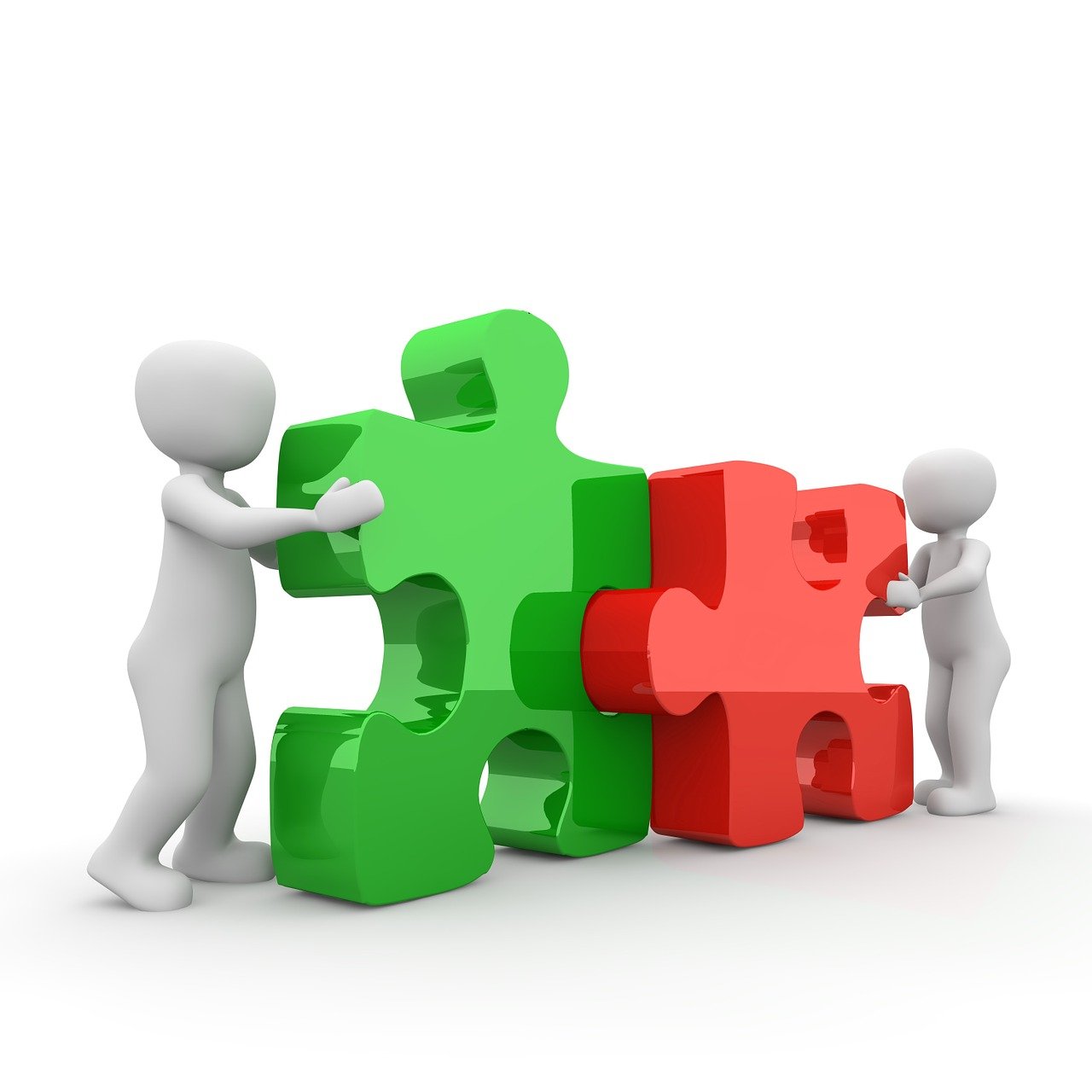 駐韓美軍最新動(dòng)態(tài)，適應(yīng)新形勢下的韓美同盟關(guān)系發(fā)展