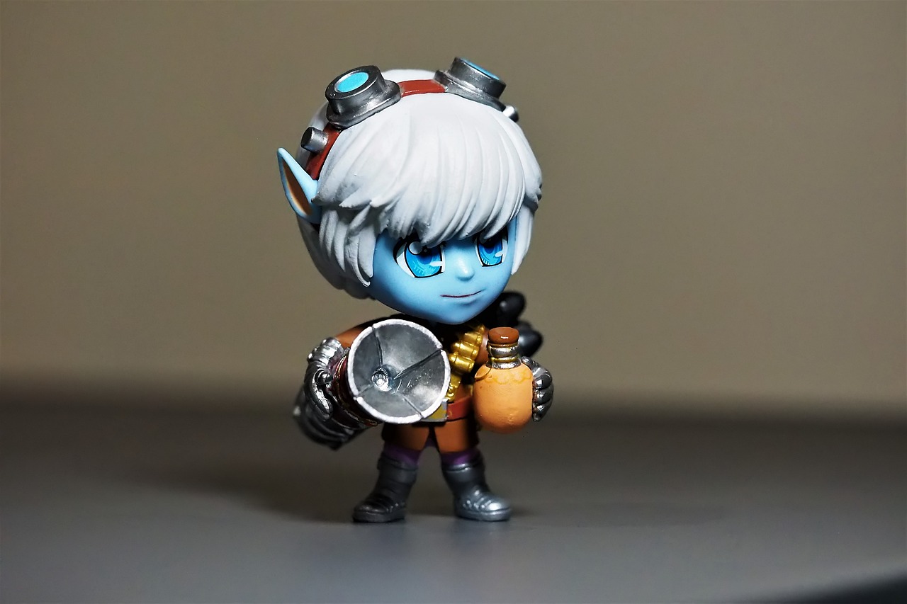 最新熱血合擊傳奇游戲發布,全新戰斗體驗開啟!