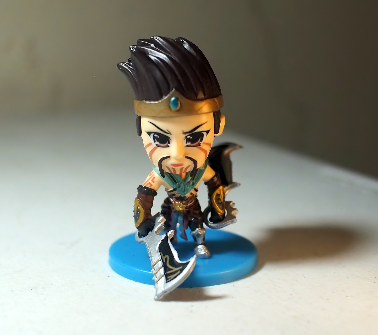 最新熱血合擊傳奇游戲發布,全新戰斗體驗開啟!