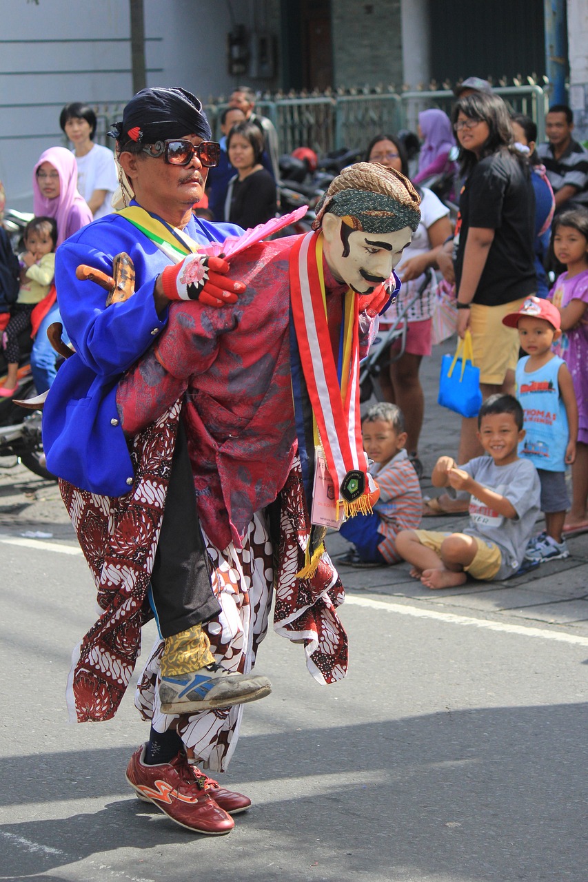 三棒鼓最新，傳統藝術的革新之路探索