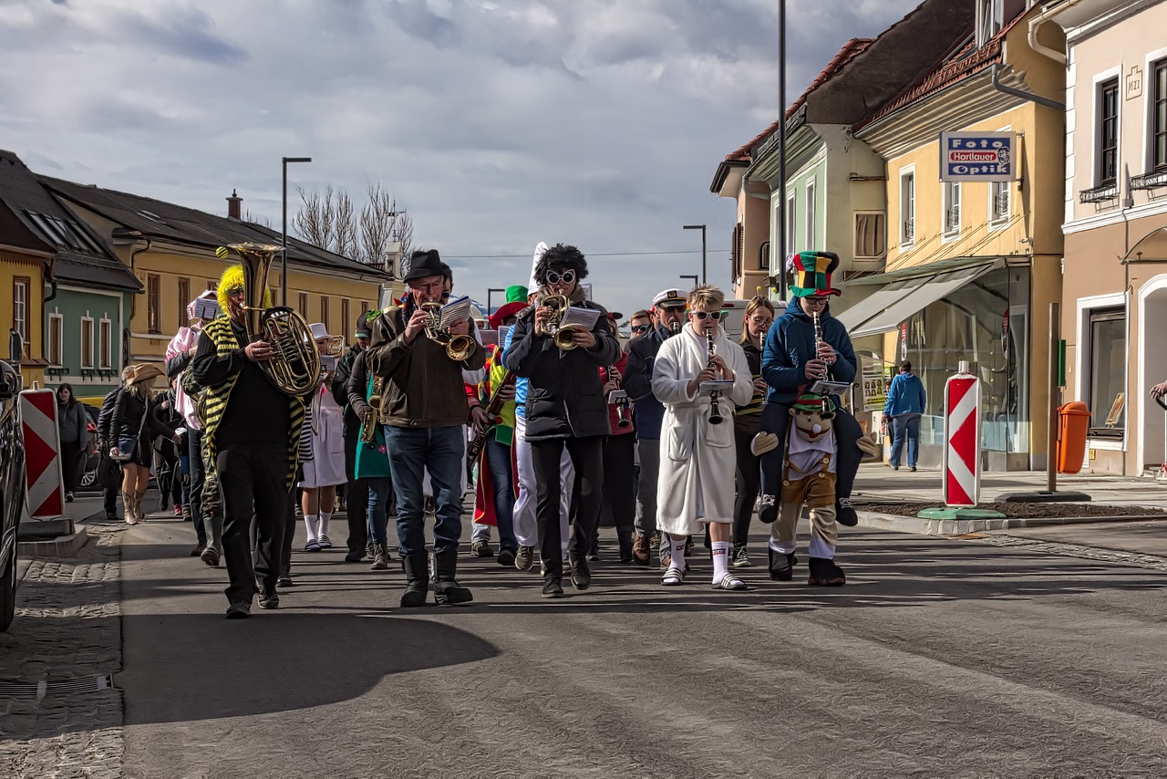 三棒鼓最新,傳統藝術的革新之路探索