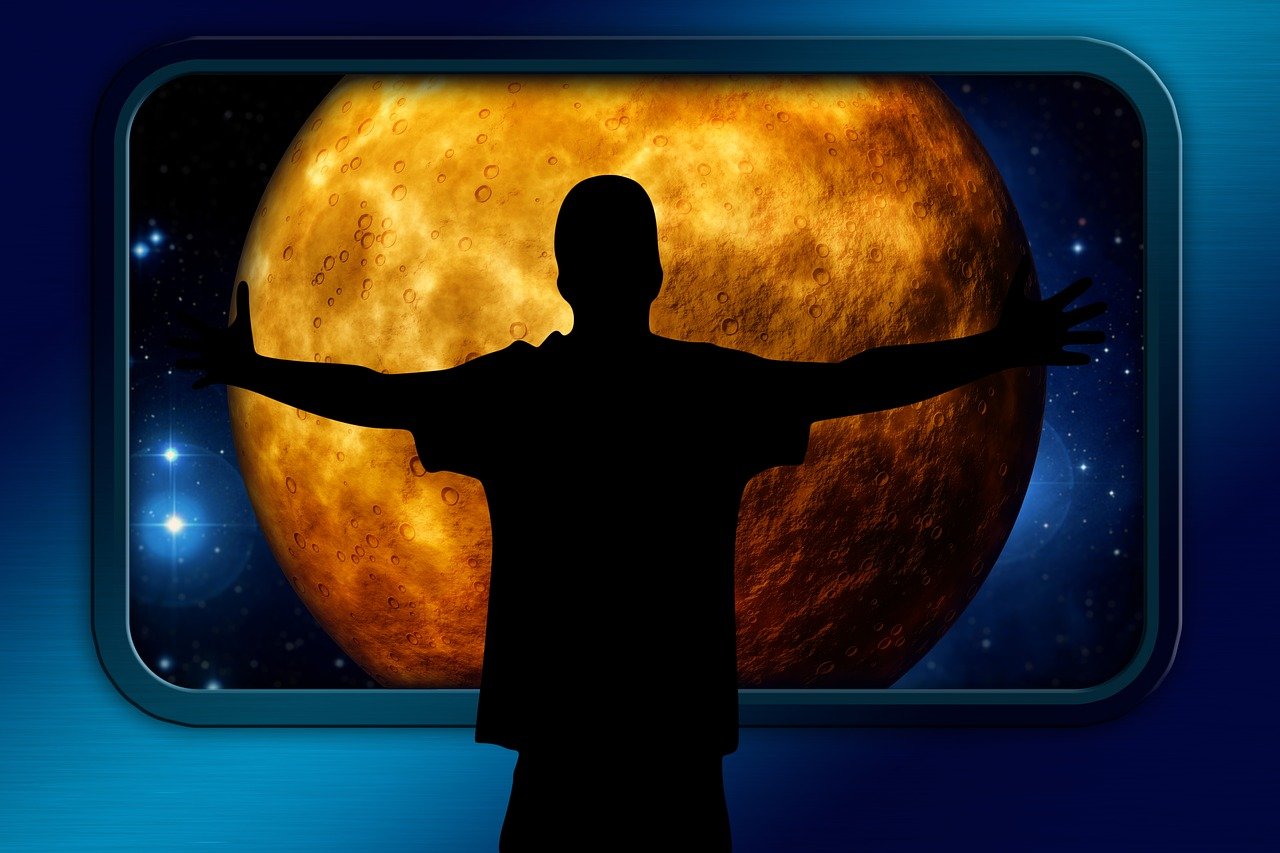 魚(yú)爪網(wǎng)最新動(dòng)態(tài)及未來(lái)發(fā)展展望