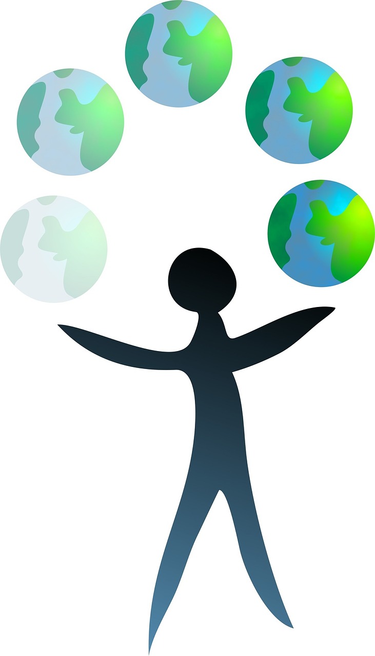 全球疫情病毒挑戰(zhàn)，最新病毒動(dòng)態(tài)與應(yīng)對(duì)策略