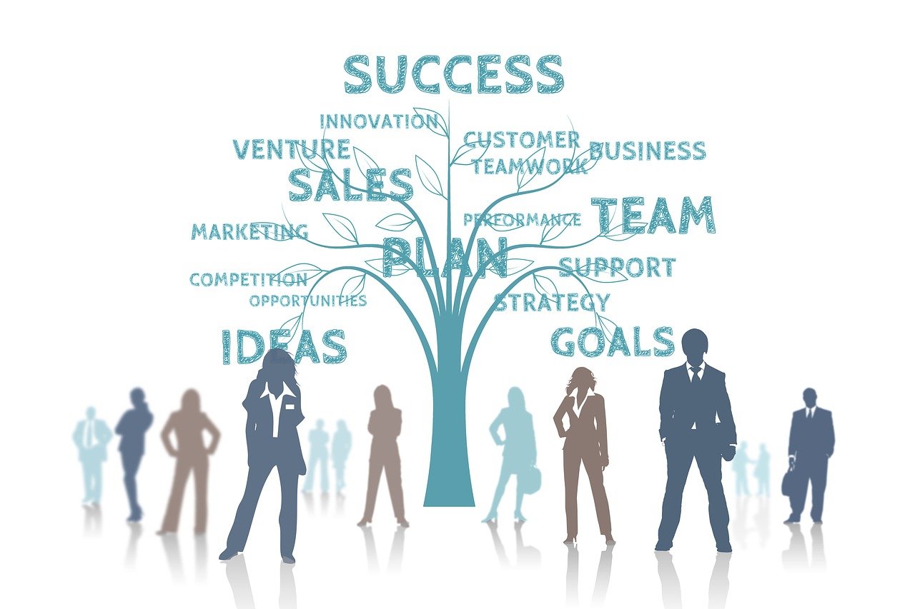 堪培拉最新動態，城市發展與未來展望