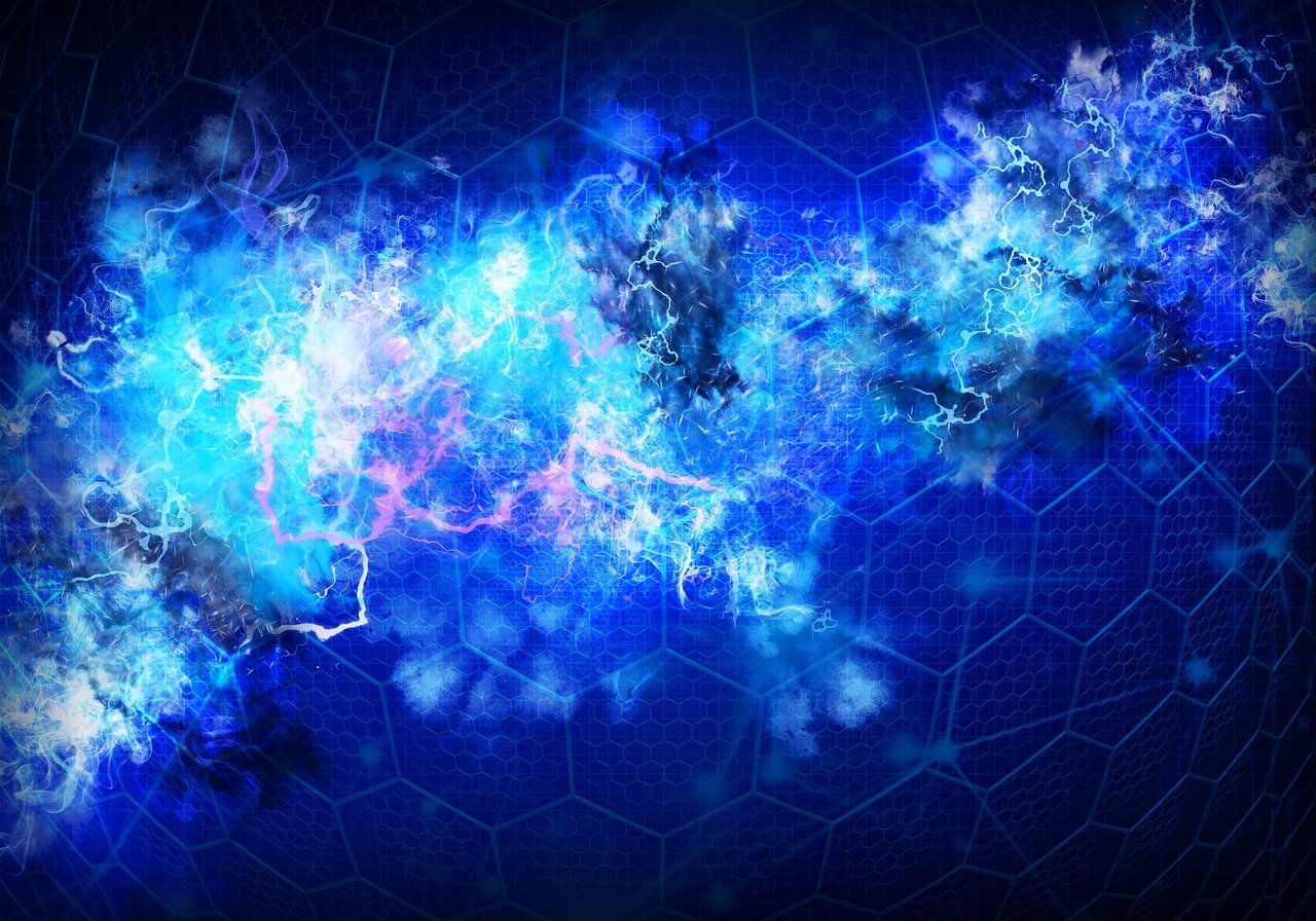 革新未來,口罩最新發布與技術展望