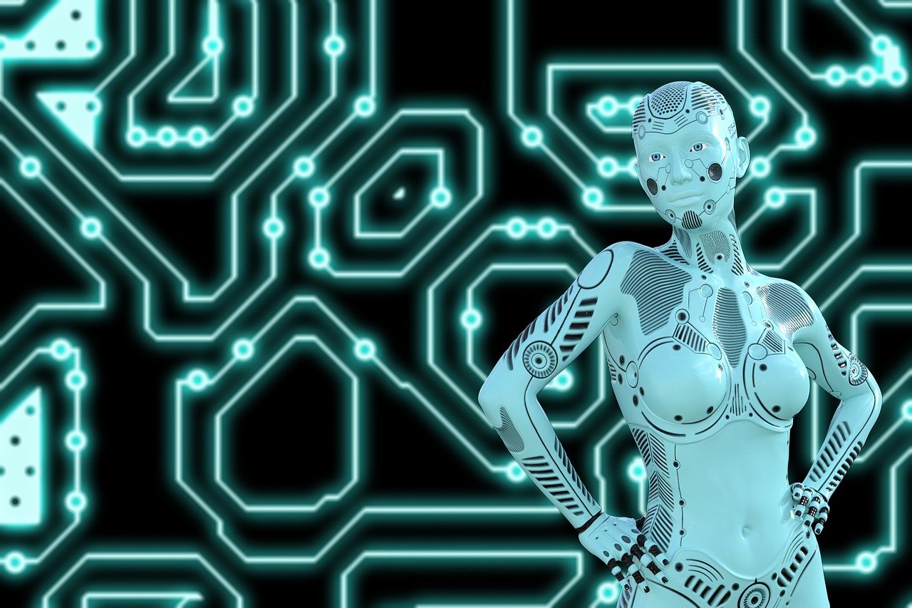 革新未來,口罩最新發布與技術展望