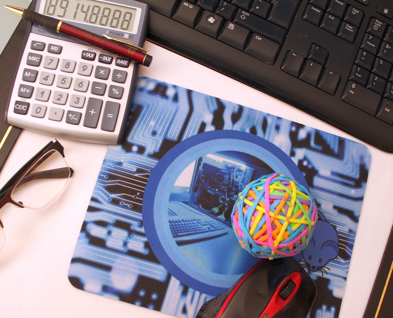 菲律賓電子簽最新動態及影響分析概述