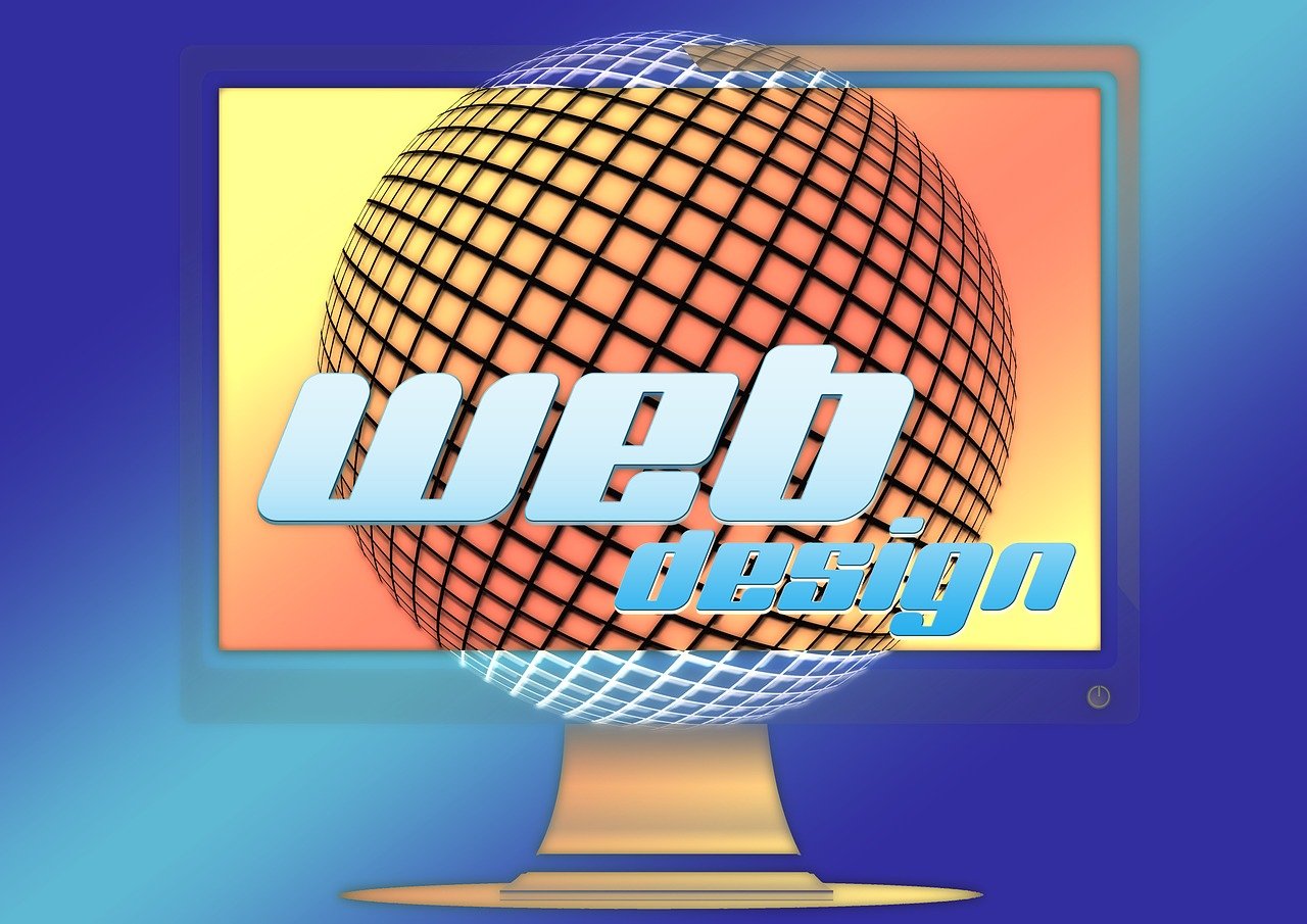 今日鐵價走勢，市場動向、影響因素及未來展望