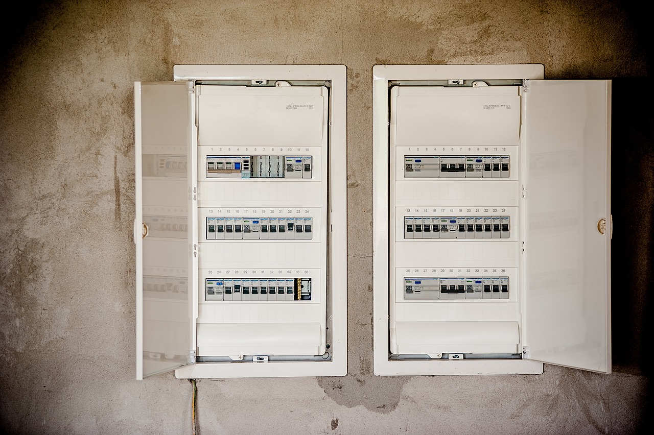 銀億最新動態(tài),邁向多元化發(fā)展的嶄新篇章開啟