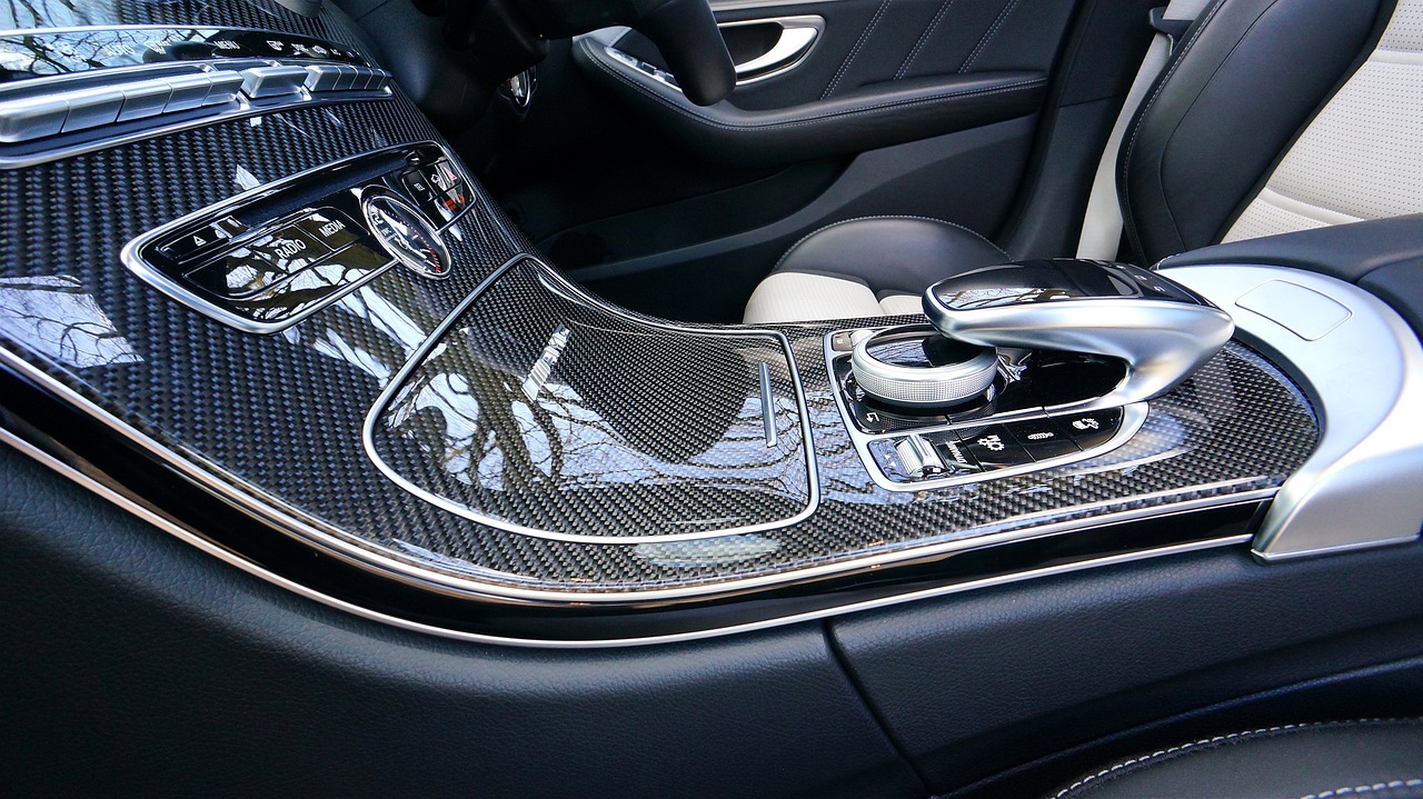 現(xiàn)代最新領(lǐng)動(dòng),潮流引領(lǐng),科技魅力展現(xiàn)