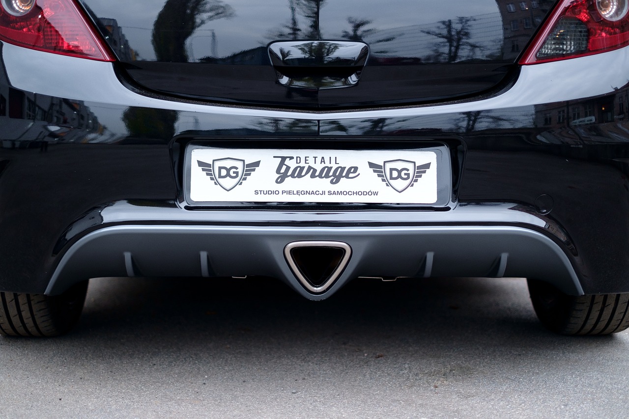 現(xiàn)代最新領(lǐng)動(dòng),潮流引領(lǐng),科技魅力展現(xiàn)