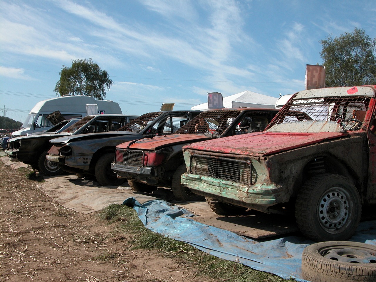 最新動車停開，原因、影響及未來展望