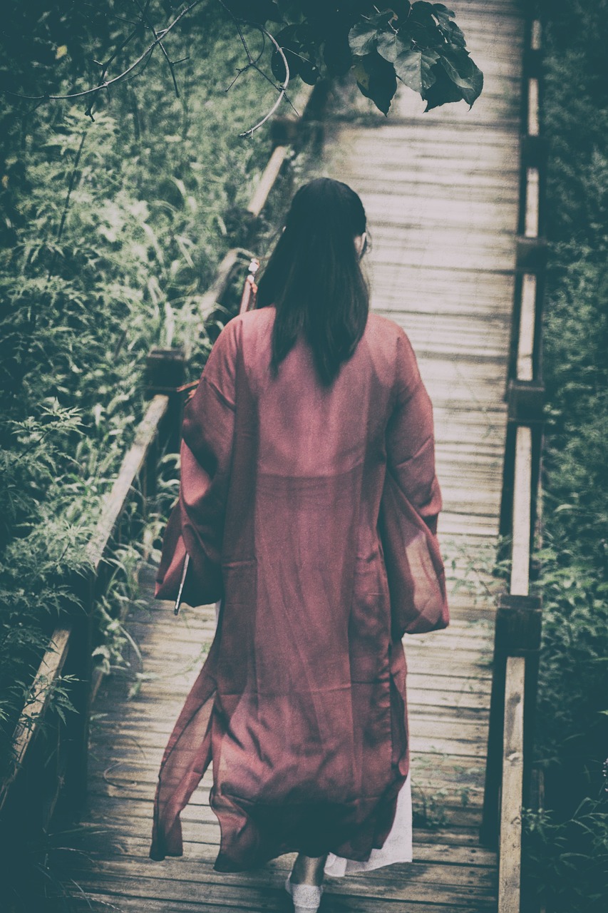 歐美最新熱播美劇，劇情與角色的魅力探索