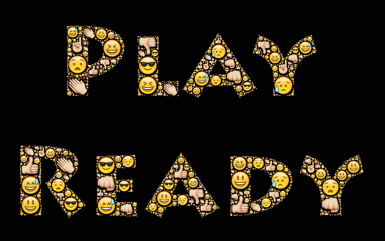 最新放置卡牌游戲，策略探索與樂(lè)趣體驗(yàn)