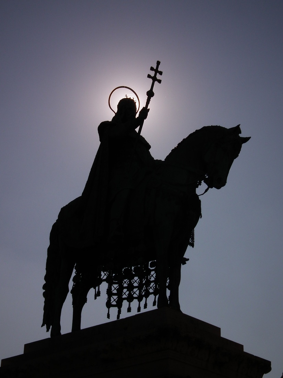 國王的血最新，權力、榮耀與傳奇的交織之旅