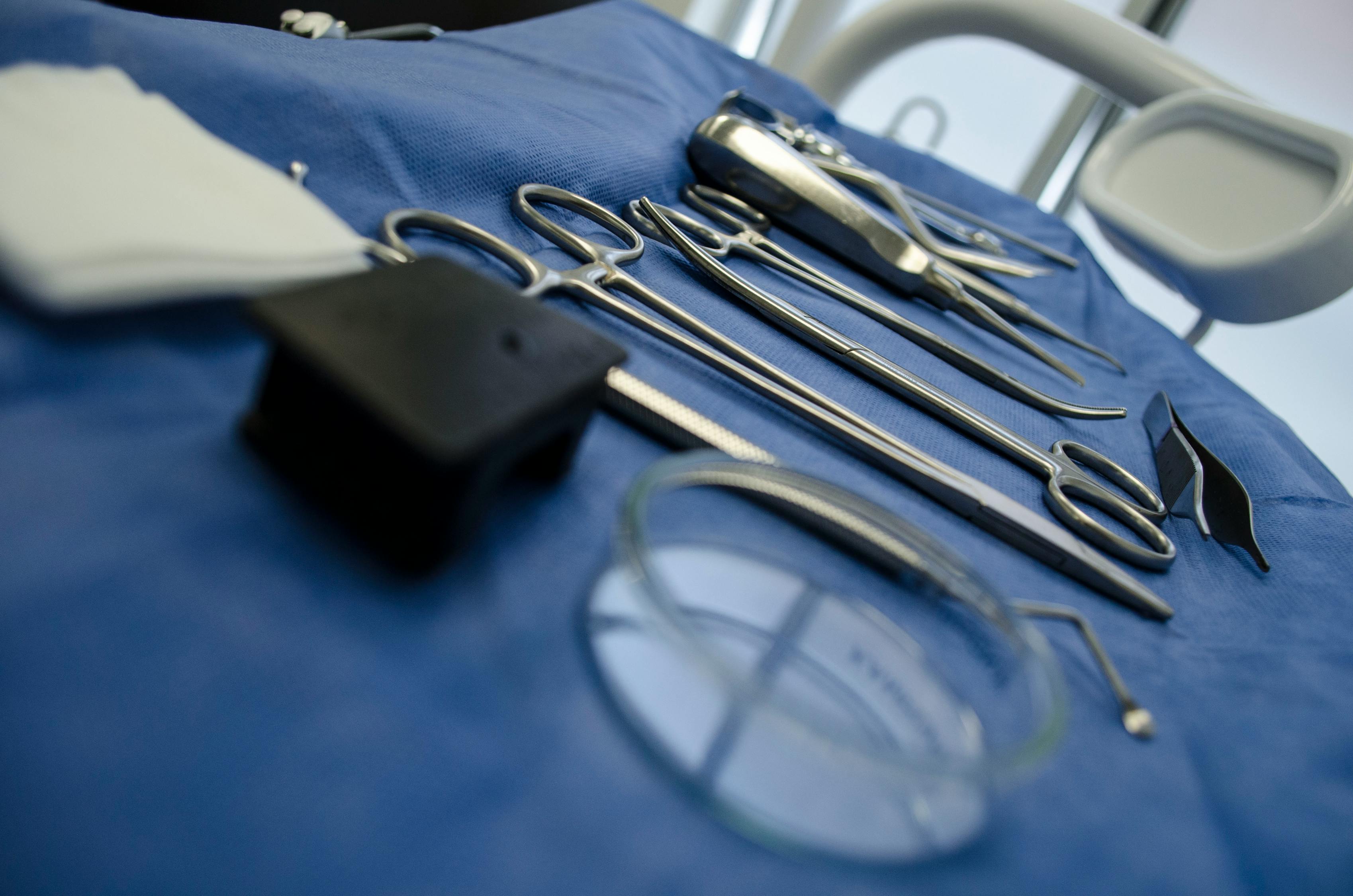 全球傳染病最新動態(tài)，最新消息與全球影響分析