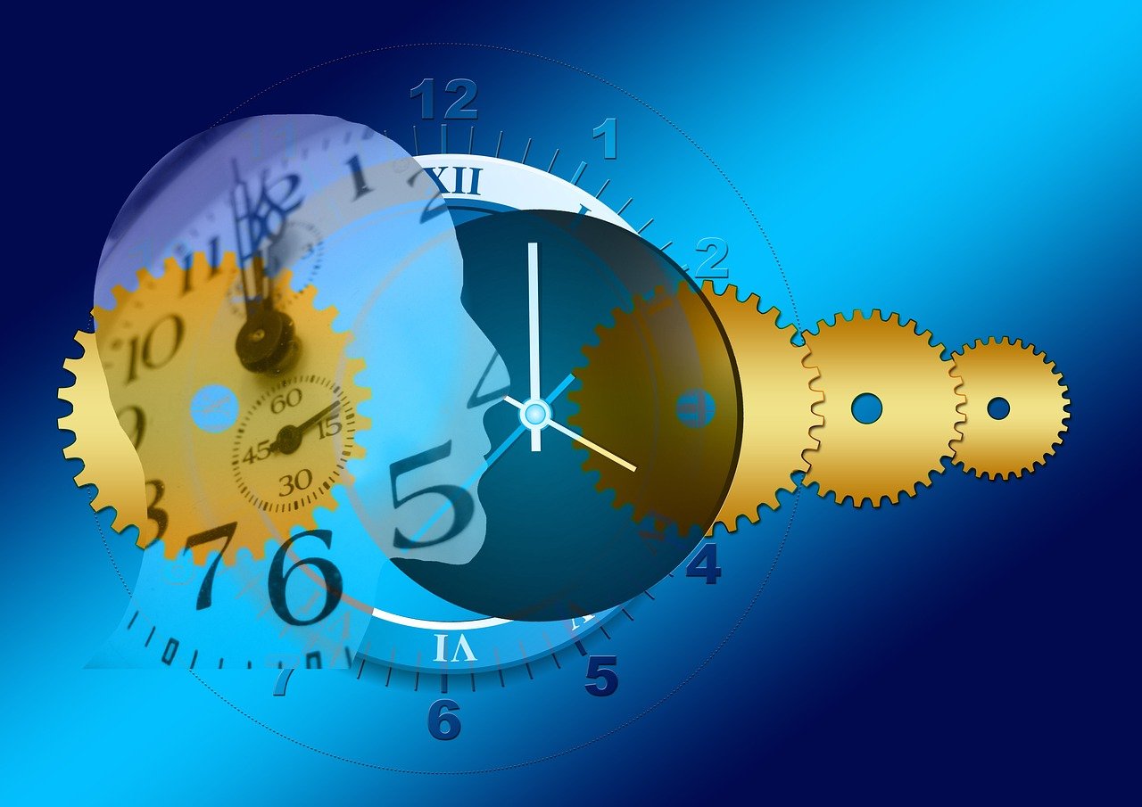 探尋古老風(fēng)水智慧與現(xiàn)代生活的融合之道，最新風(fēng)水奇談揭秘