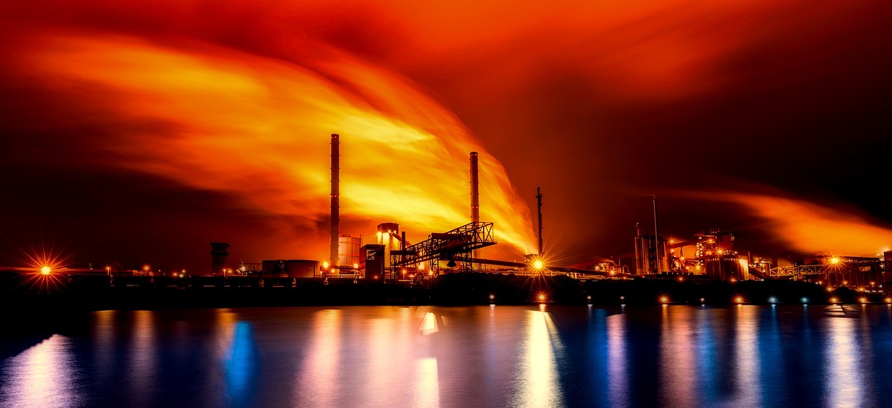 南通最新發(fā)布，城市新動向與發(fā)展藍圖揭秘