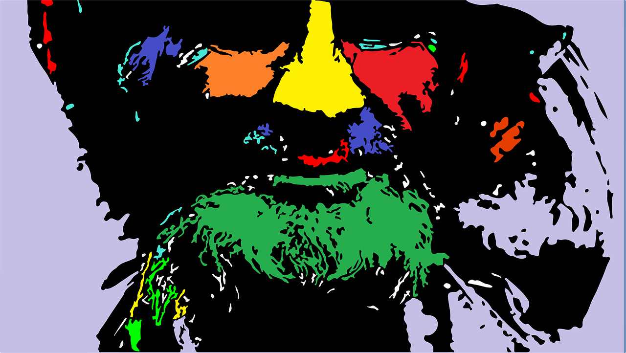 火影最新戰令，深度探索與解析