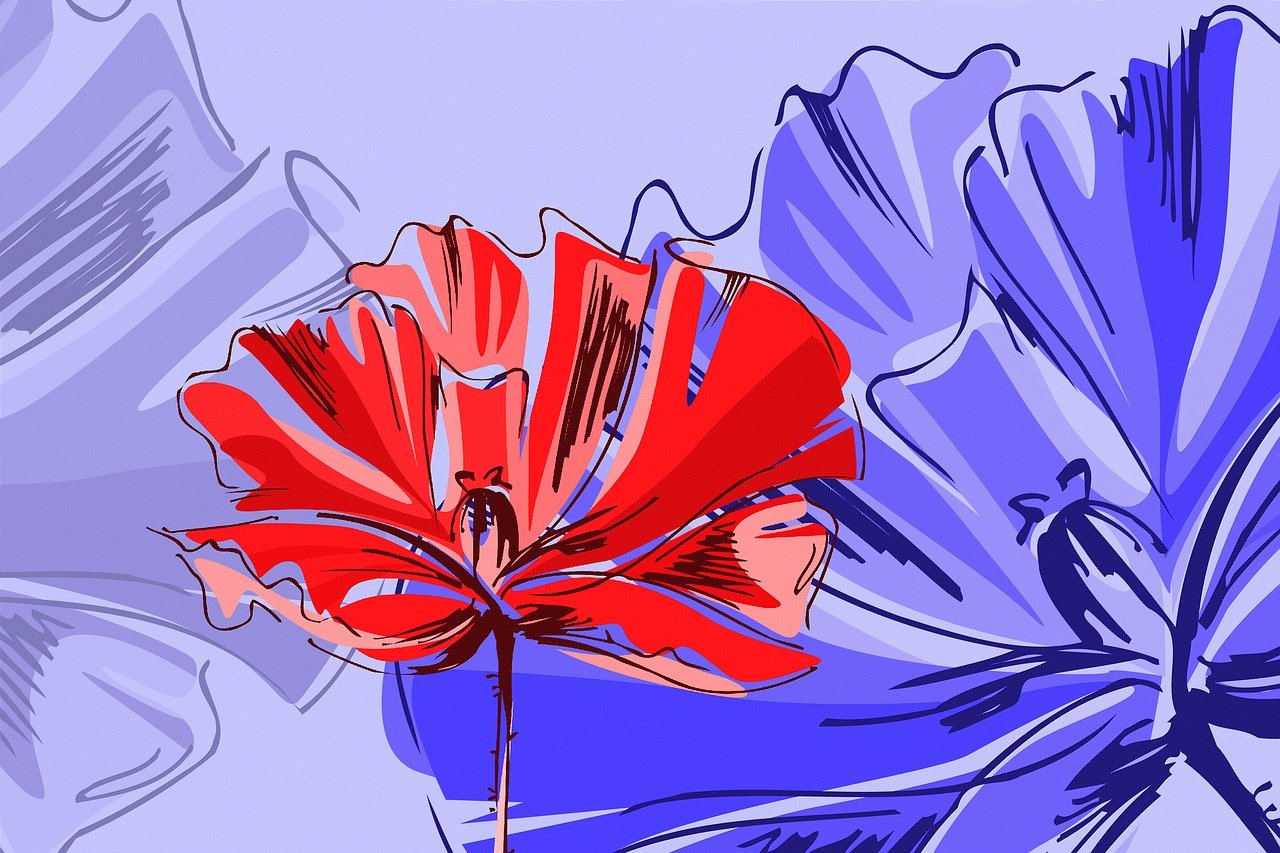 陽煤最新信息概覽，最新動態與資訊匯總