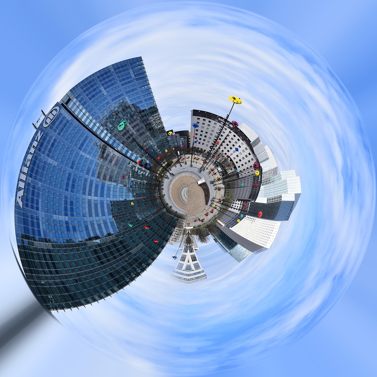 最新那啥網的發展與影響,網絡新時代的特征與趨勢探索