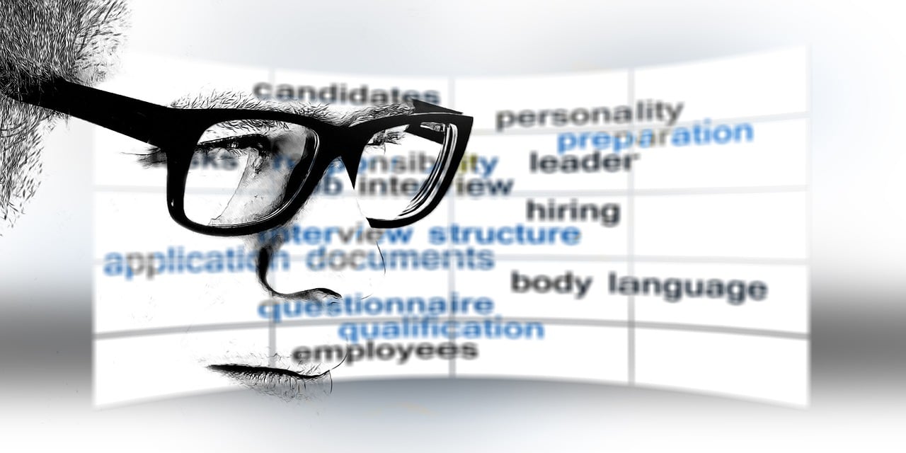 山東疫情最新動態與深度分析，最新疫情狀況及趨勢展望