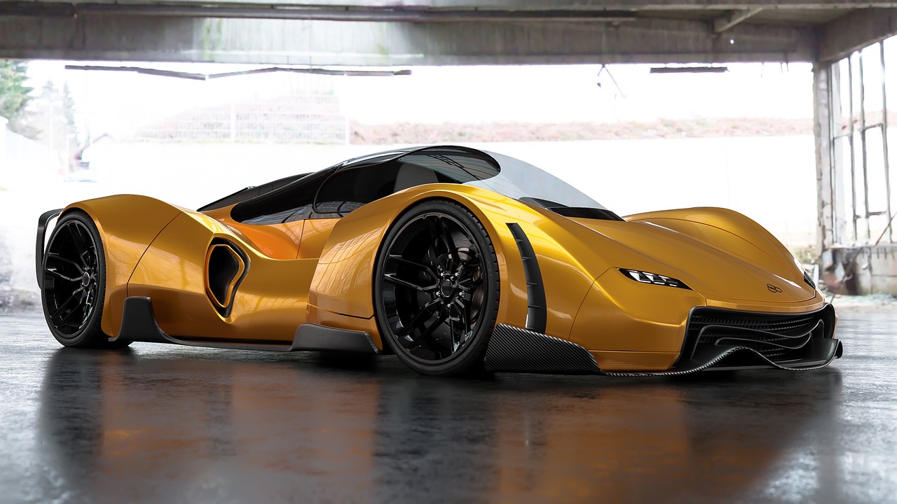 貴州安順車輛最新動(dòng)態(tài)，技術(shù)革新與智能升級推動(dòng)地方交通飛躍發(fā)展