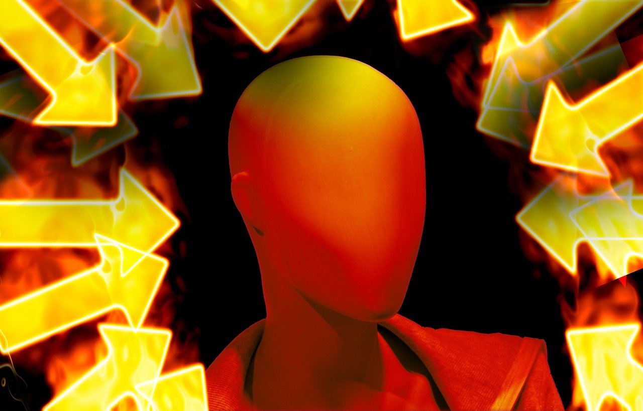 伽古拉最新動態，探索未知領域，展現全新風貌