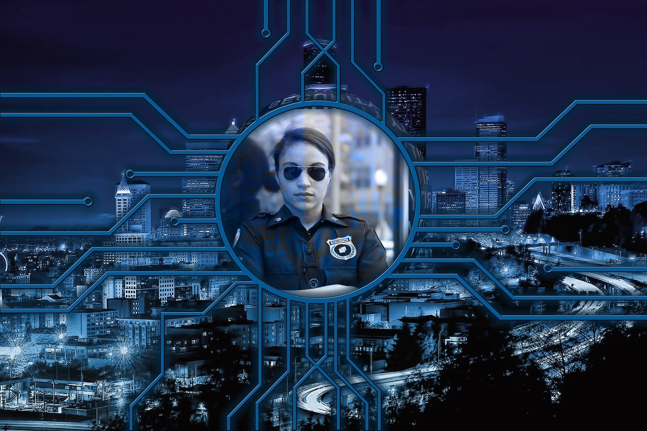 廣州最新疫情動(dòng)態(tài)，全面應(yīng)對(duì)，守護(hù)城市安全安全十項(xiàng)措施揭秘